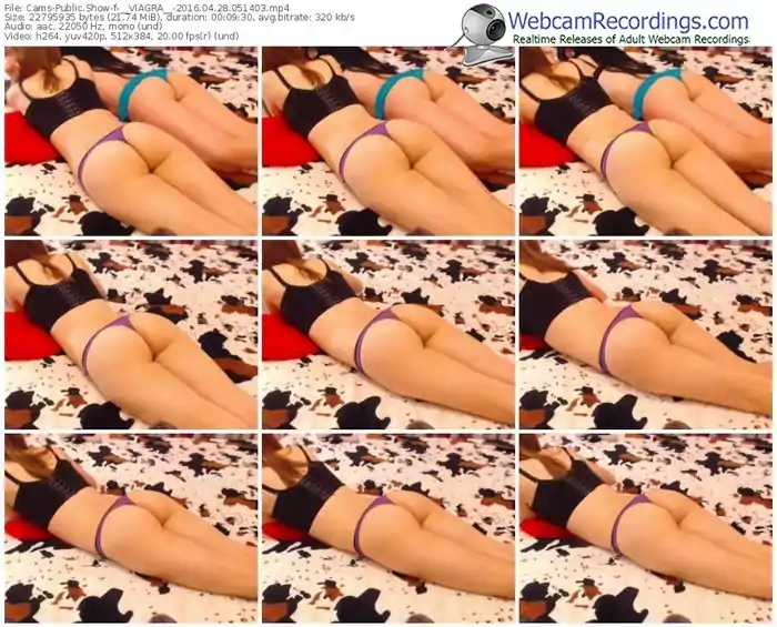 cams-__vlagra__-webcam-show-04_28_2016-05_14_03
