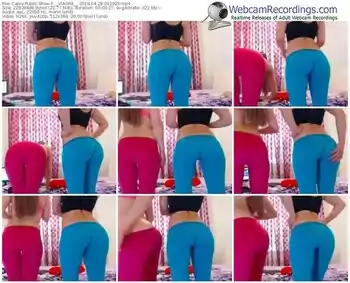 cams-__vlagra__-webcam-show-04_28_2016-09_29_29