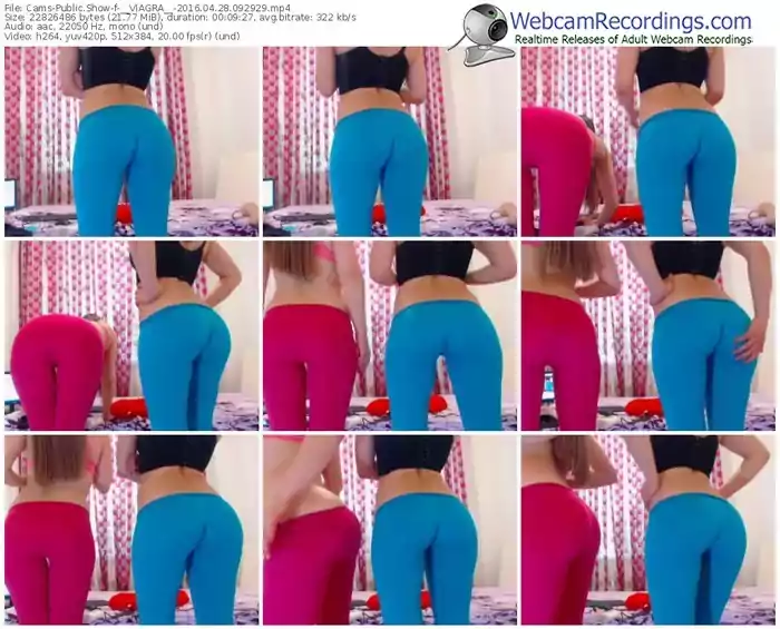 cams-__vlagra__-webcam-show-04_28_2016-09_29_29