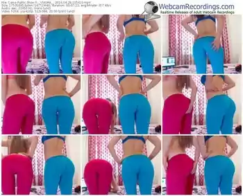 cams-__vlagra__-webcam-show-04_28_2016-10_54_10