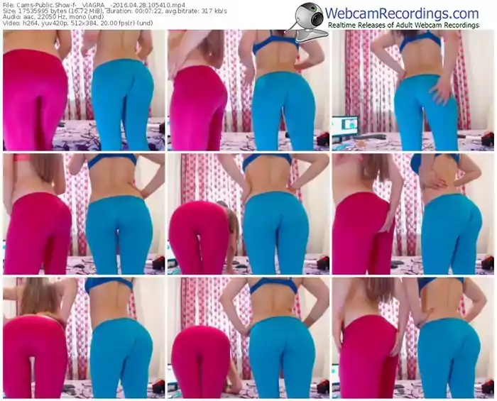 cams-__vlagra__-webcam-show-04_28_2016-10_54_10