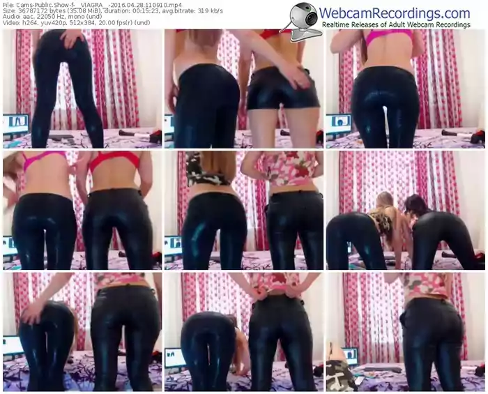 cams-__vlagra__-webcam-show-04_28_2016-11_09_10