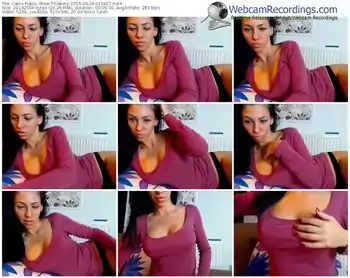 cams-blakmy-webcam-show-04_28_2016-01_18_57