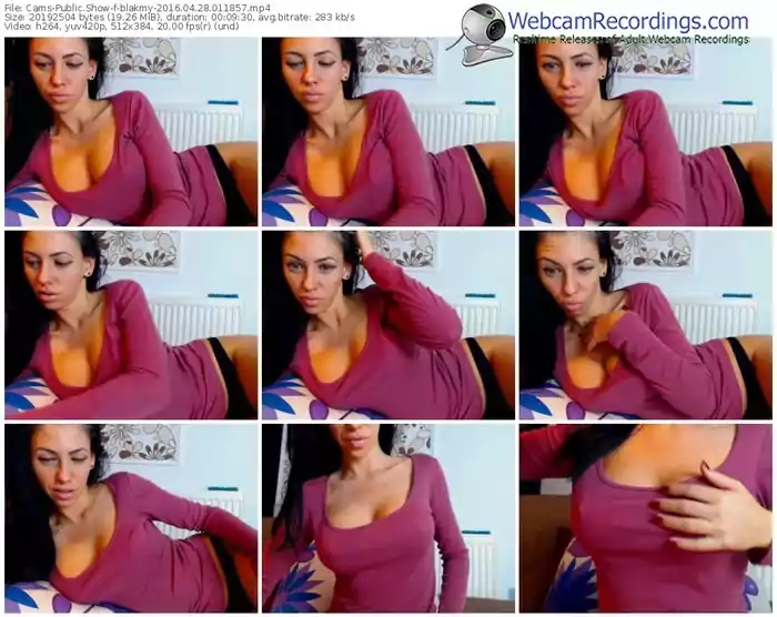 cams-blakmy-webcam-show-04_28_2016-01_18_57