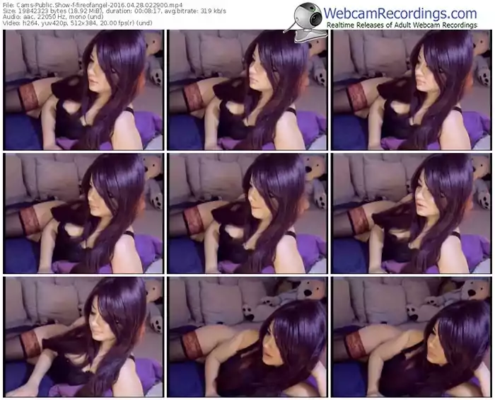 cams-fireofangel-webcam-show-04_28_2016-02_29_00
