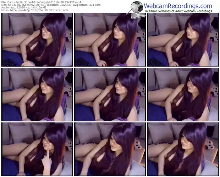 cams-fireofangel-webcam-show-04_28_2016-23_49_27