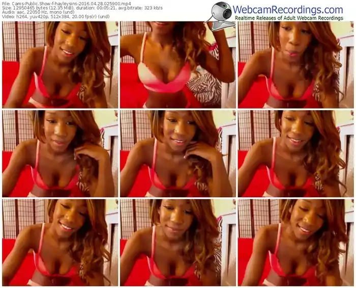 cams-hayleysins-webcam-show-04_28_2016-02_59_00