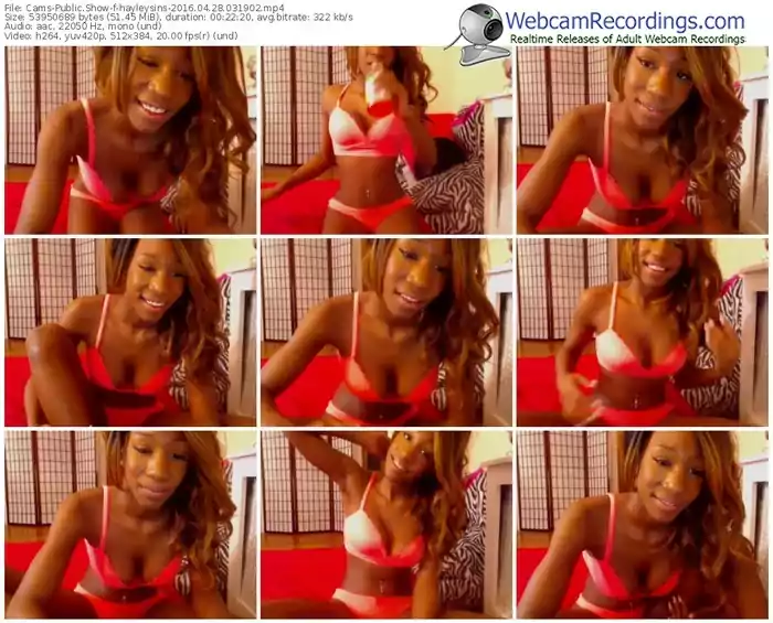 cams-hayleysins-webcam-show-04_28_2016-03_19_02