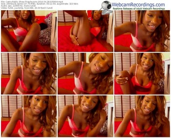cams-hayleysins-webcam-show-04_28_2016-03_59_04