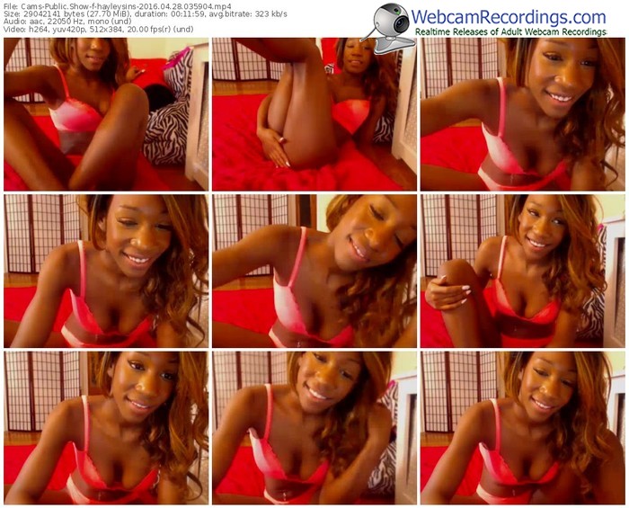 cams-hayleysins-webcam-show-04_28_2016-03_59_04