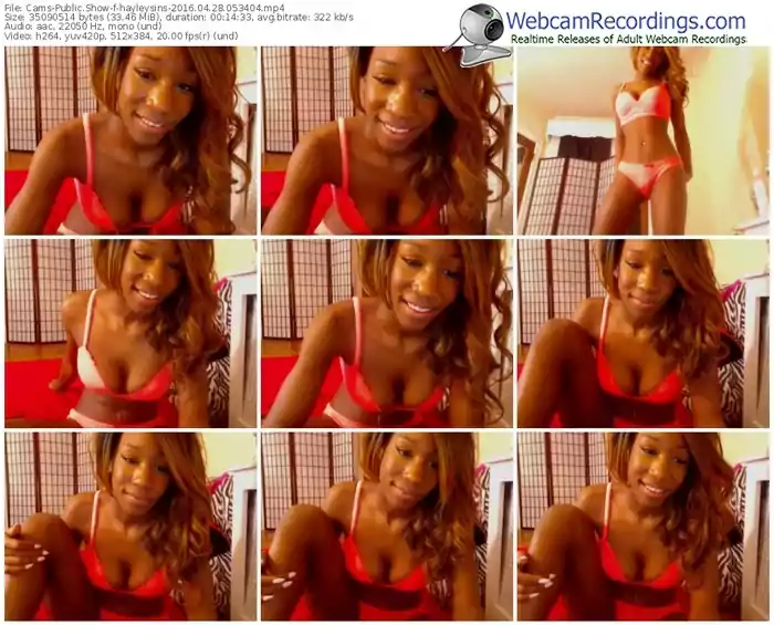 cams-hayleysins-webcam-show-04_28_2016-05_34_04