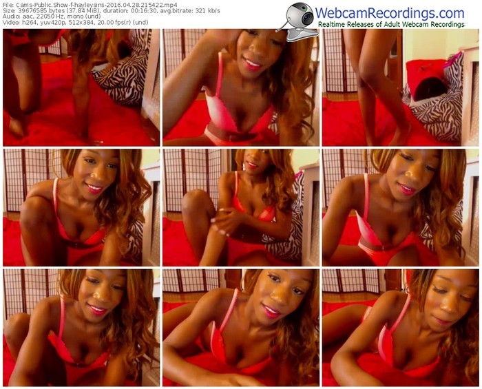 cams-hayleysins-webcam-show-04_28_2016-21_54_22