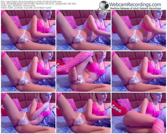 cams-jessik4you-webcam-show-04_28_2016-00_13_55