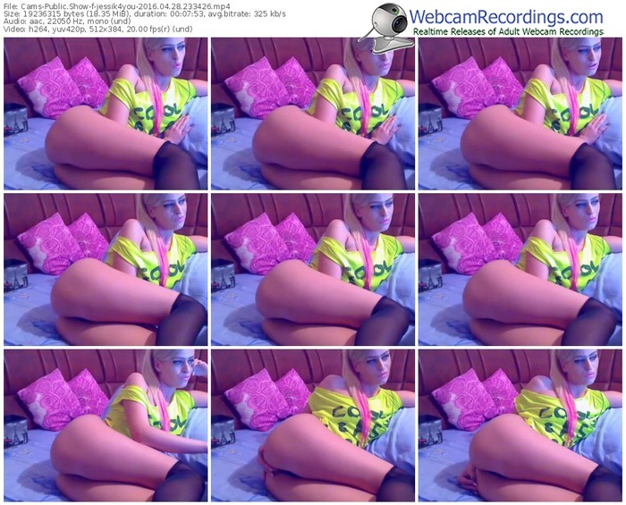 cams-jessik4you-webcam-show-04_28_2016-23_34_26