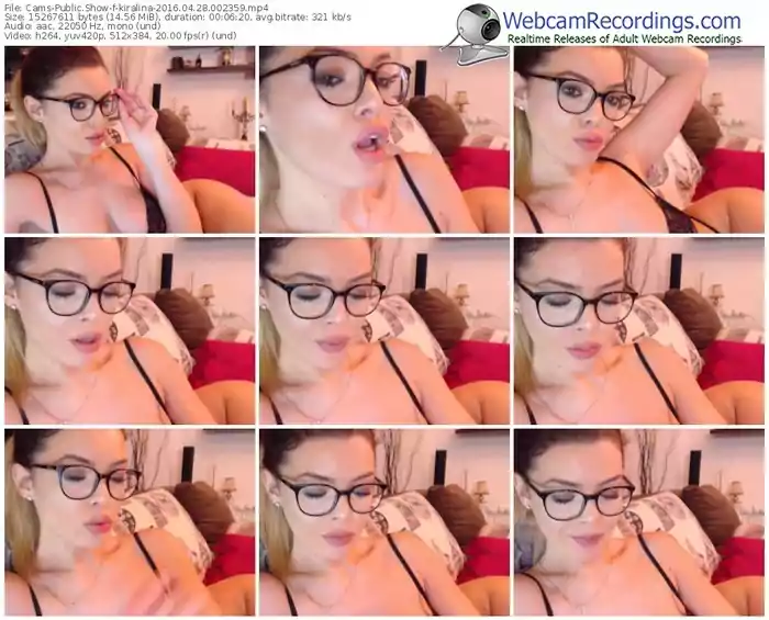 cams-kiralina-webcam-show-04_28_2016-00_23_59