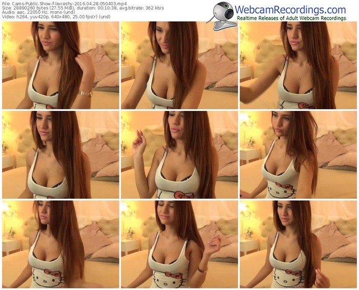 cams-lexieshy-webcam-show-04_28_2016-05_04_03