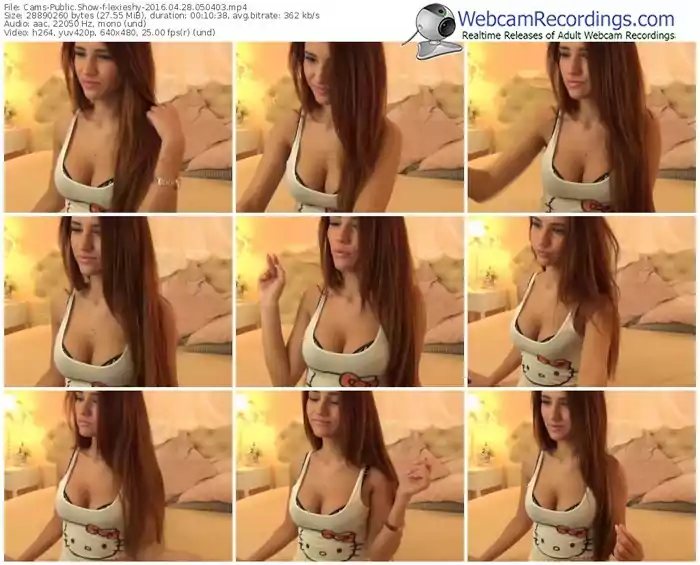 cams-lexieshy-webcam-show-04_28_2016-05_04_03
