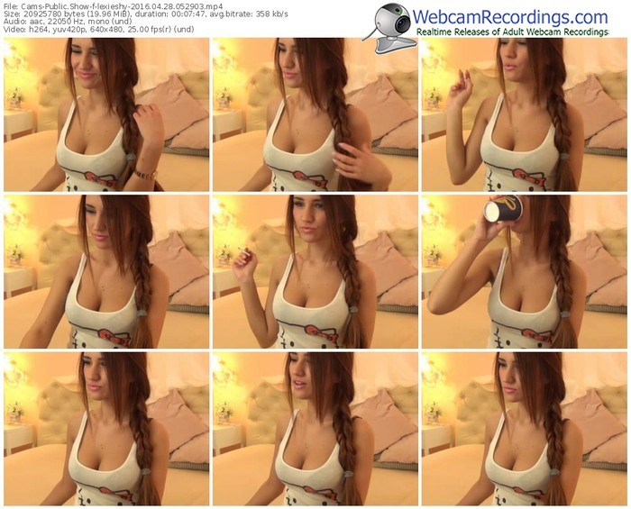 cams-lexieshy-webcam-show-04_28_2016-05_29_03