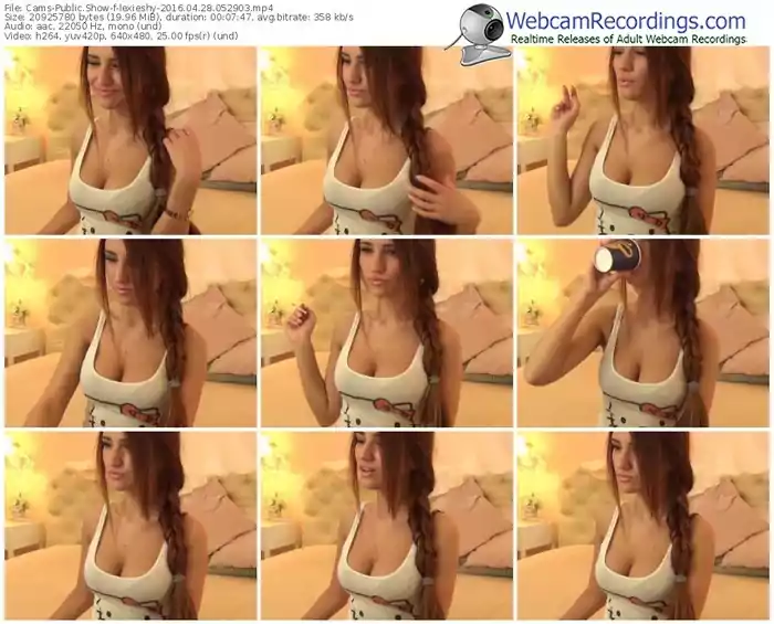 cams-lexieshy-webcam-show-04_28_2016-05_29_03
