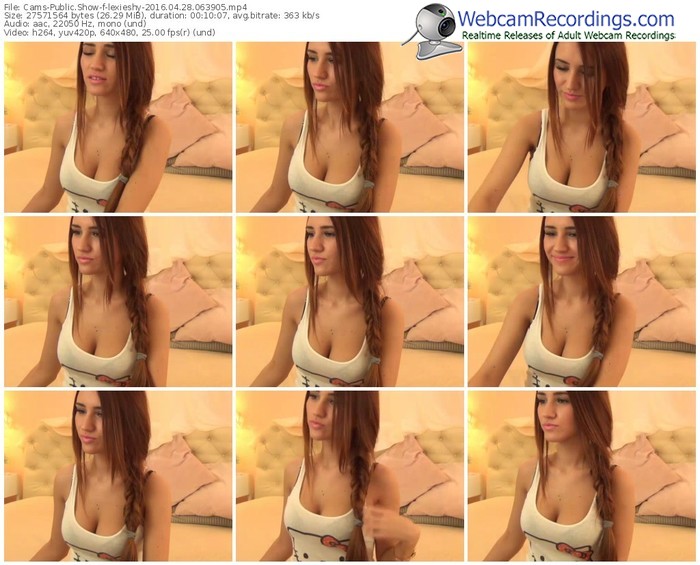 cams-lexieshy-webcam-show-04_28_2016-06_39_05