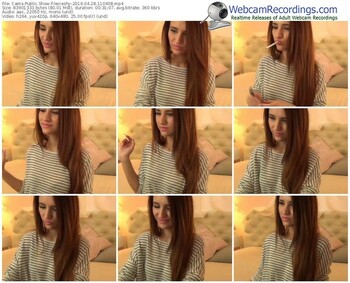 cams-lexieshy-webcam-show-04_28_2016-11_04_08