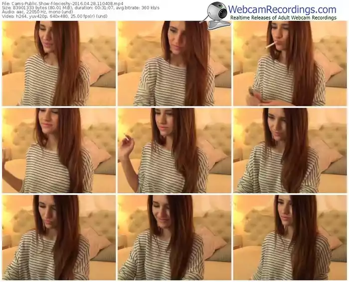 cams-lexieshy-webcam-show-04_28_2016-11_04_08