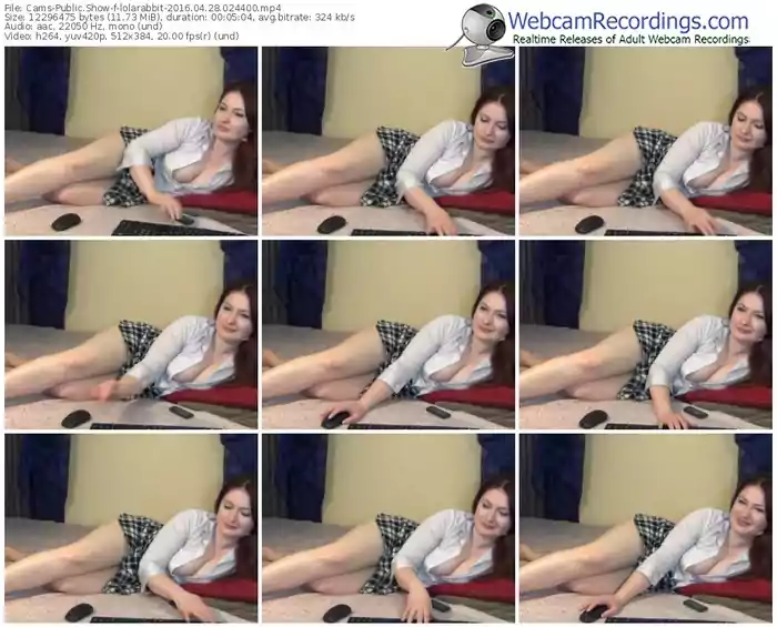 cams-lolarabbit-webcam-show-04_28_2016-02_44_00