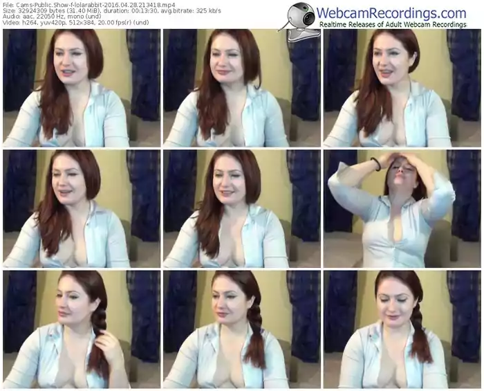 cams-lolarabbit-webcam-show-04_28_2016-21_34_18