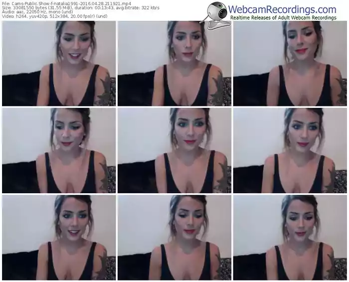 cams-natalia1991-webcam-show-04_28_2016-21_19_21