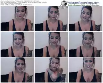 cams-natalia1991-webcam-show-04_28_2016-21_54_22