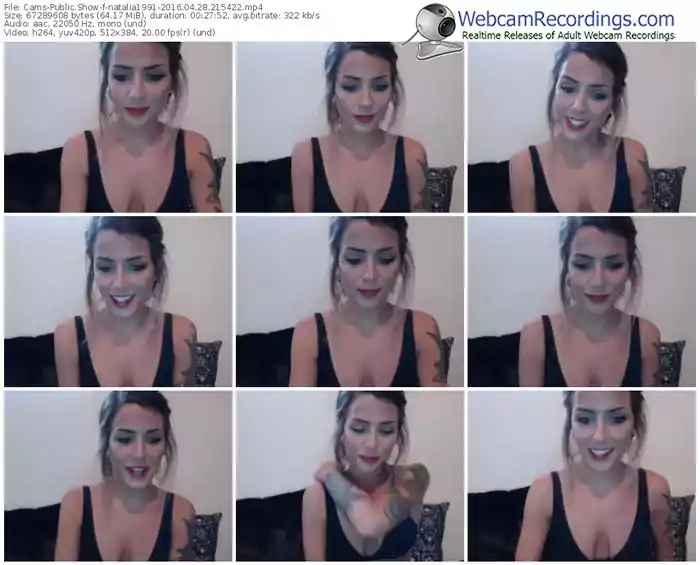 cams-natalia1991-webcam-show-04_28_2016-21_54_22