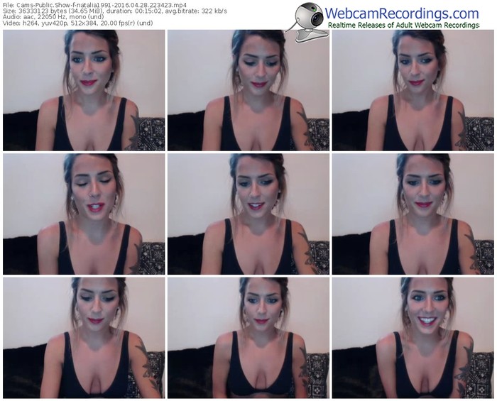 cams-natalia1991-webcam-show-04_28_2016-22_34_23