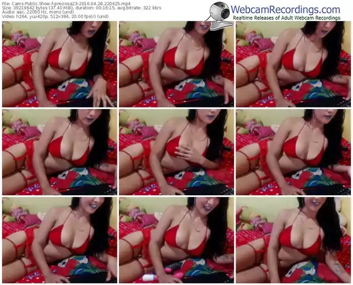 cams-preciosa23-webcam-show-04_28_2016-22_04_25