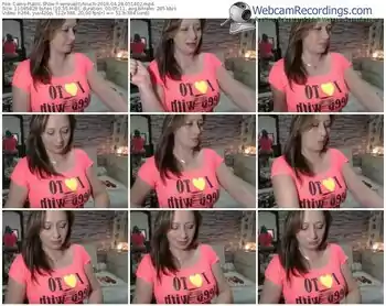 cams-sensualitytouch-webcam-show-04_28_2016-05_14_02