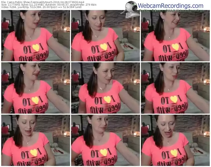 cams-sensualitytouch-webcam-show-04_28_2016-07_39_06