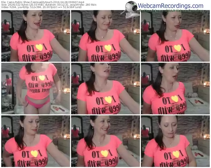cams-sensualitytouch-webcam-show-04_28_2016-09_39_07