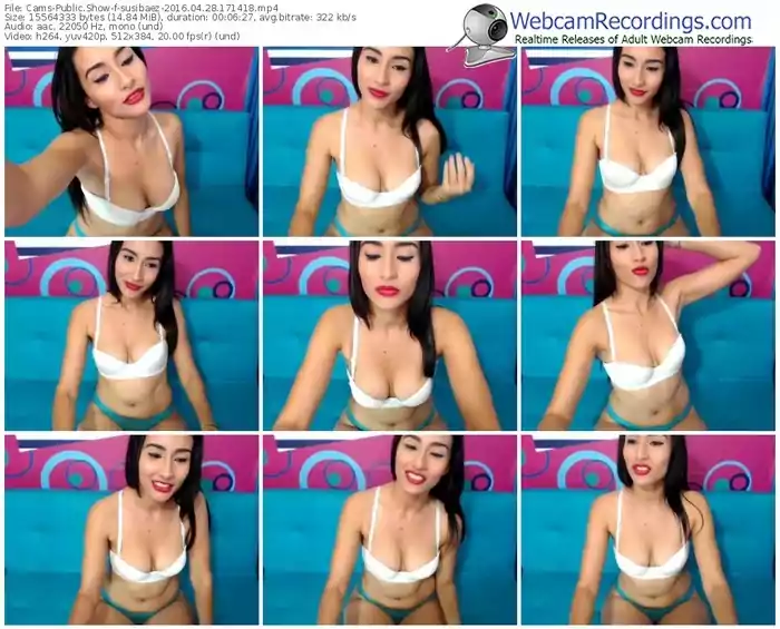 cams-susibaez-webcam-show-04_28_2016-17_14_18