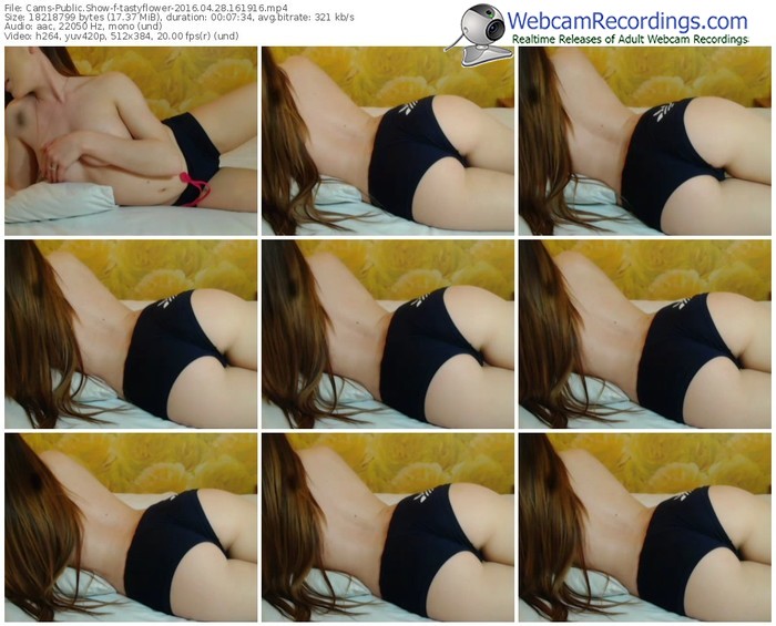 cams-tastyflower-webcam-show-04_28_2016-16_19_16