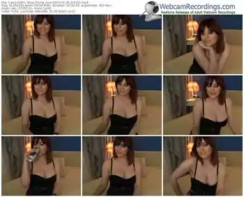 cams-tyna_love-webcam-show-04_28_2016-21_04_21