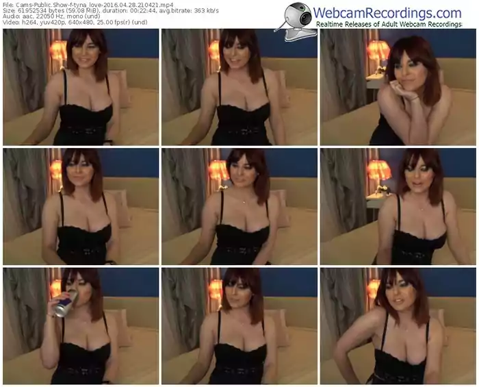 cams-tyna_love-webcam-show-04_28_2016-21_04_21