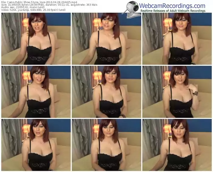 cams-tyna_love-webcam-show-04_28_2016-23_44_25
