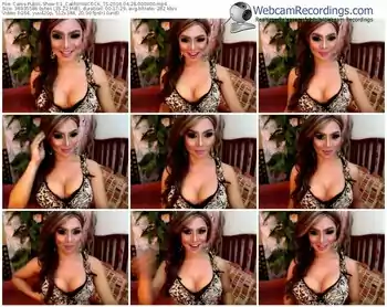 cams-1_californiacock_ts-webcam-show-04_28_2016-00_09_00