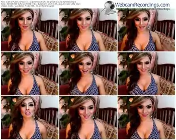 cams-1_californiacock_ts-webcam-show-04_28_2016-02_59_00