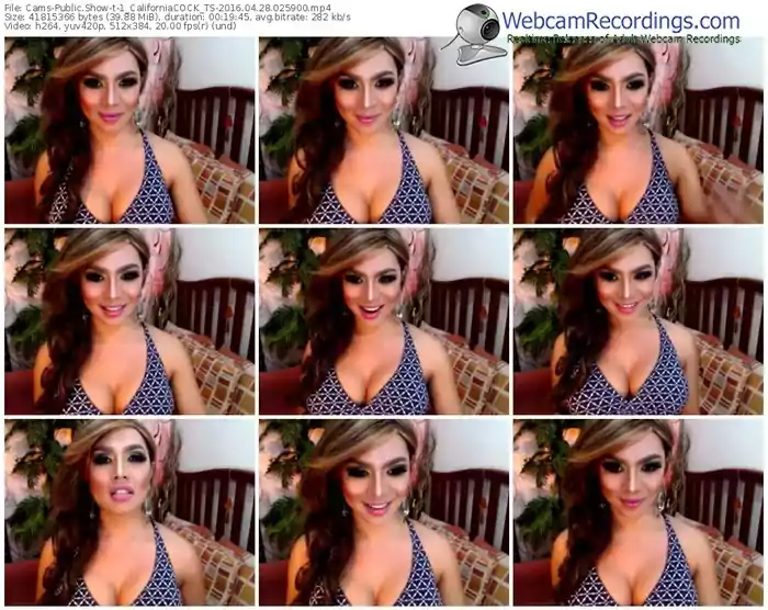 cams-1_californiacock_ts-webcam-show-04_28_2016-02_59_00
