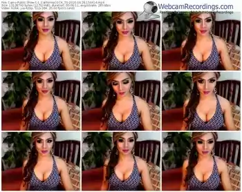 cams-1_californiacock_ts-webcam-show-04_28_2016-15_04_14