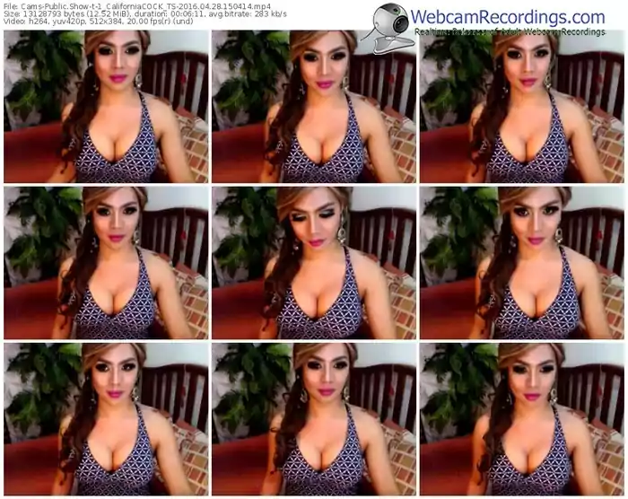 cams-1_californiacock_ts-webcam-show-04_28_2016-15_04_14