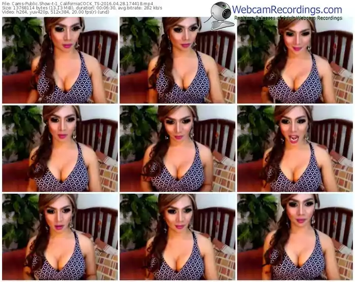 cams-1_californiacock_ts-webcam-show-04_28_2016-17_44_18