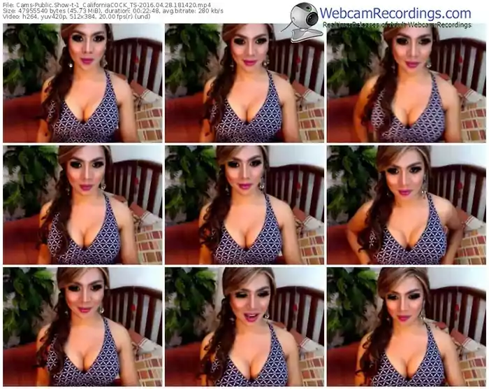 cams-1_californiacock_ts-webcam-show-04_28_2016-18_14_20