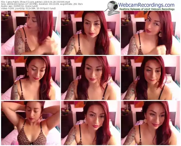 cams-1cute_petite1-webcam-show-04_29_2016-15_04_44
