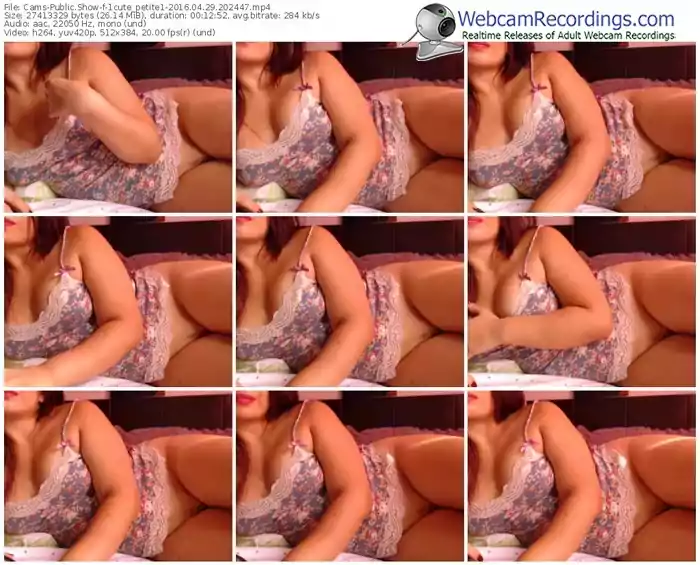 cams-1cute_petite1-webcam-show-04_29_2016-20_24_47